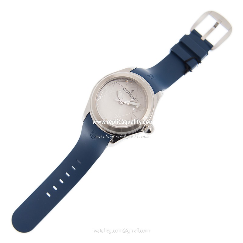 Corum 082.310.20/0373 OR01 2