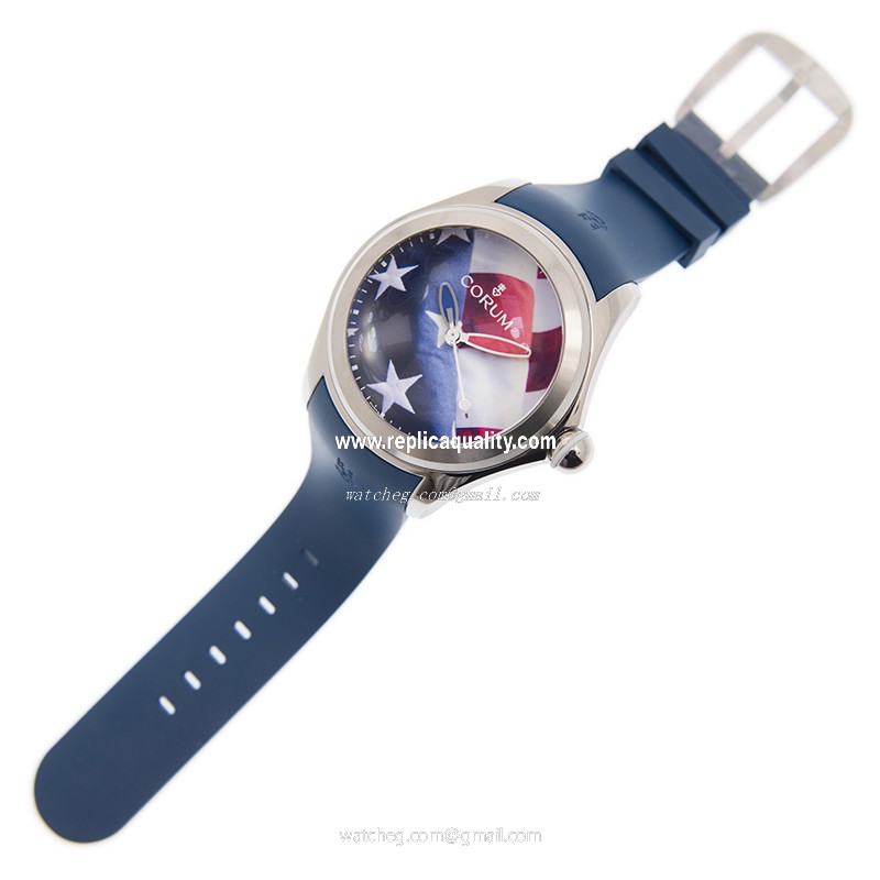 Corum 403.101.04/0373 US01 2