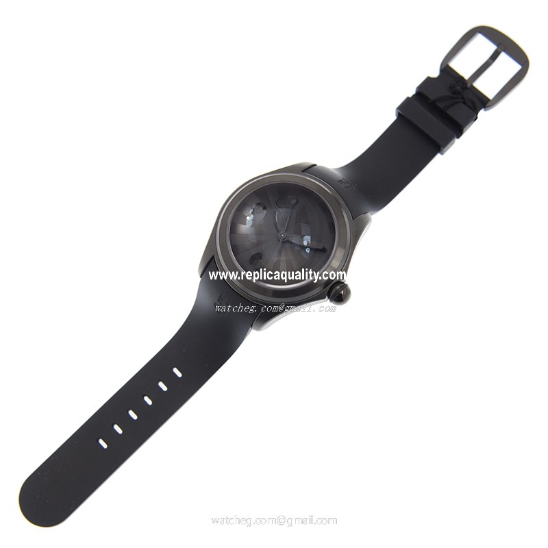 Corum 082.310.98/0371 BB01 2