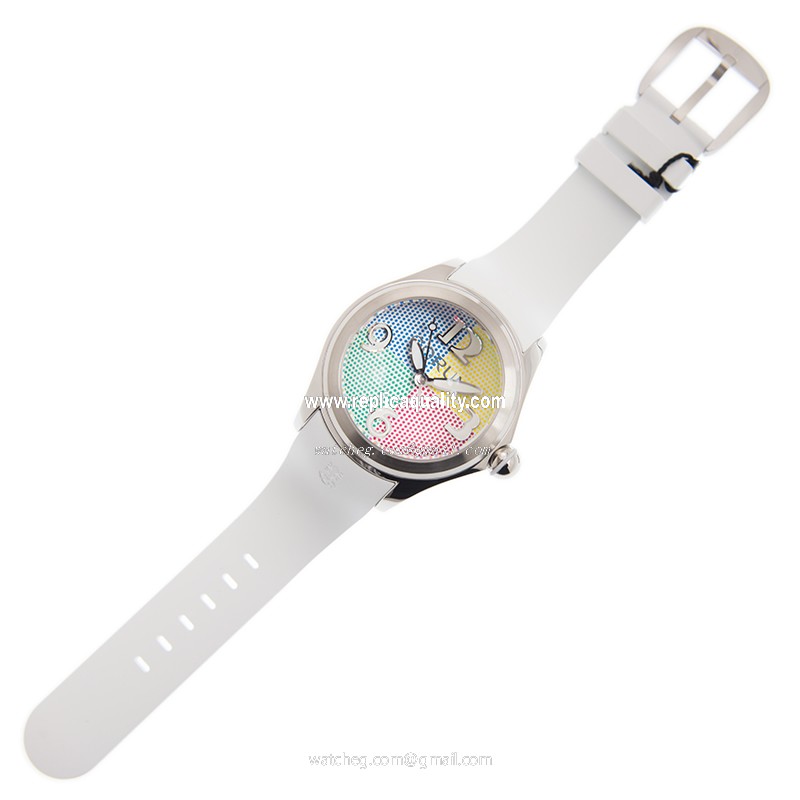 Corum 082.310.20/0379 QU02 2