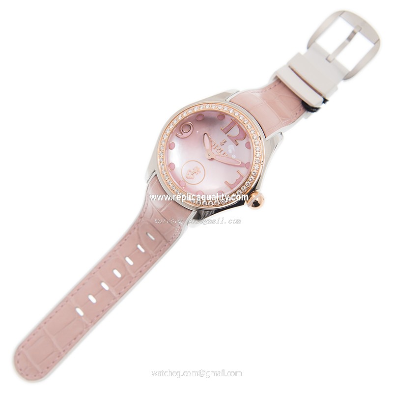 Corum 295.100.29/0088 DN36 2