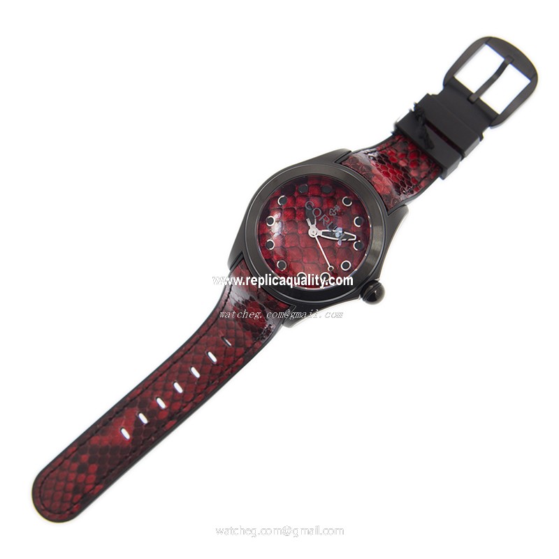 Corum 082.410.98/0335 PR01 2
