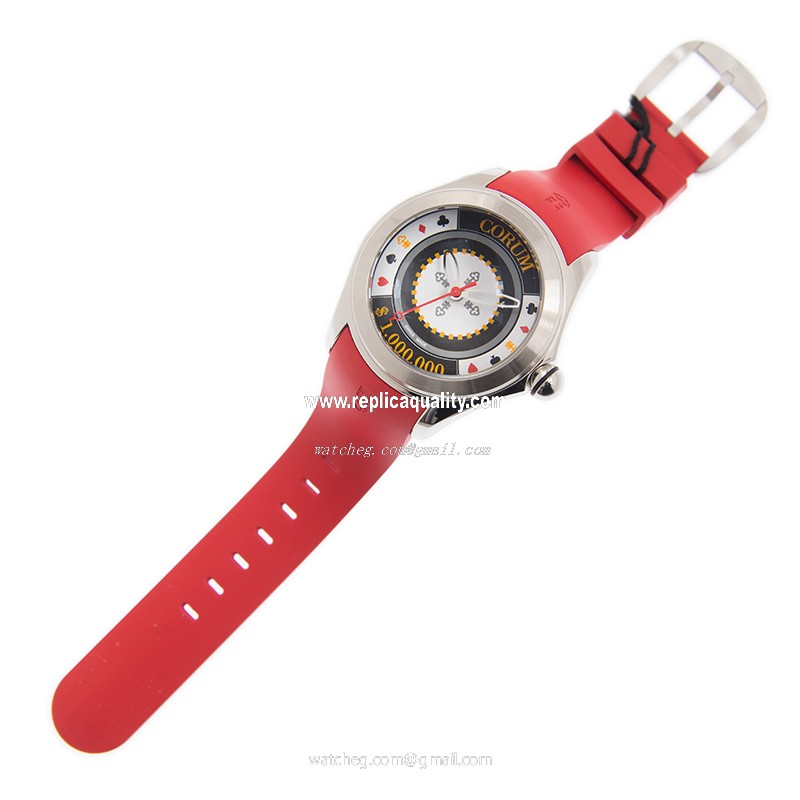 Corum 082.410.20/0176 CH01 2