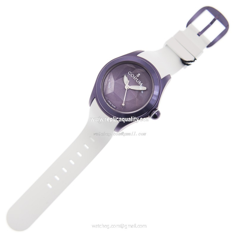 Corum 082.413.98/0379 OR01 2