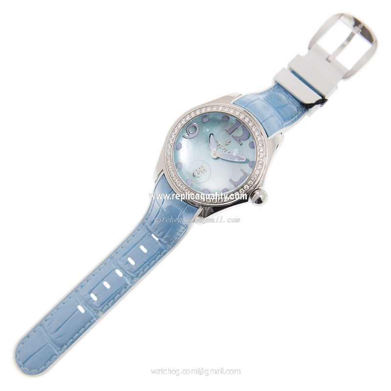 Corum 295.100.47/0011 PN05 2