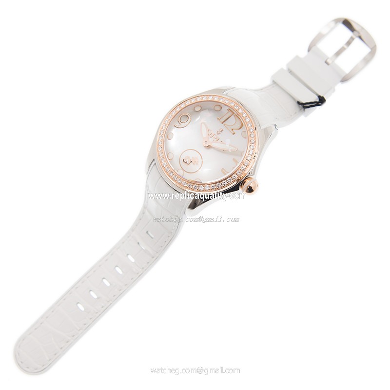 Corum 295.100.29/0009 DN04 2