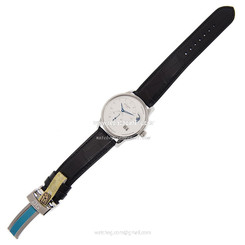 Glashutte 1-90-02-42-32-50  2