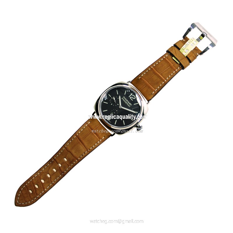 Panerai PAM00323  2