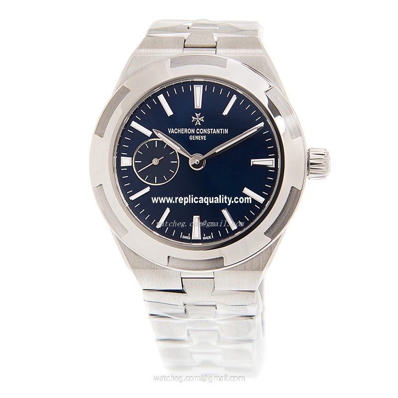 Vacheron Constantin 2300V/100A-B170 2