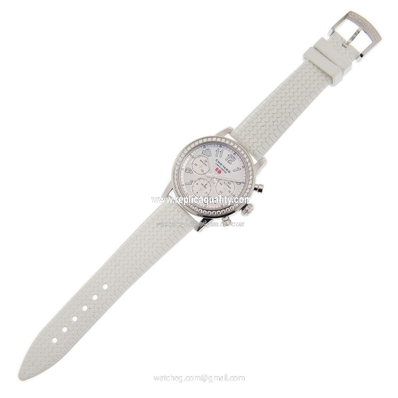 Chopard 178588-3001  2
