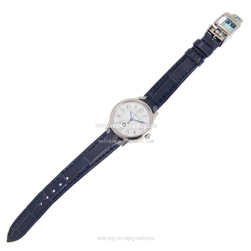 Jaeger-Lecoultre Q3468410 2