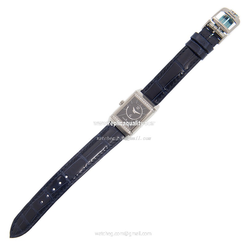 Jaeger-Lecoultre Q2668432 2