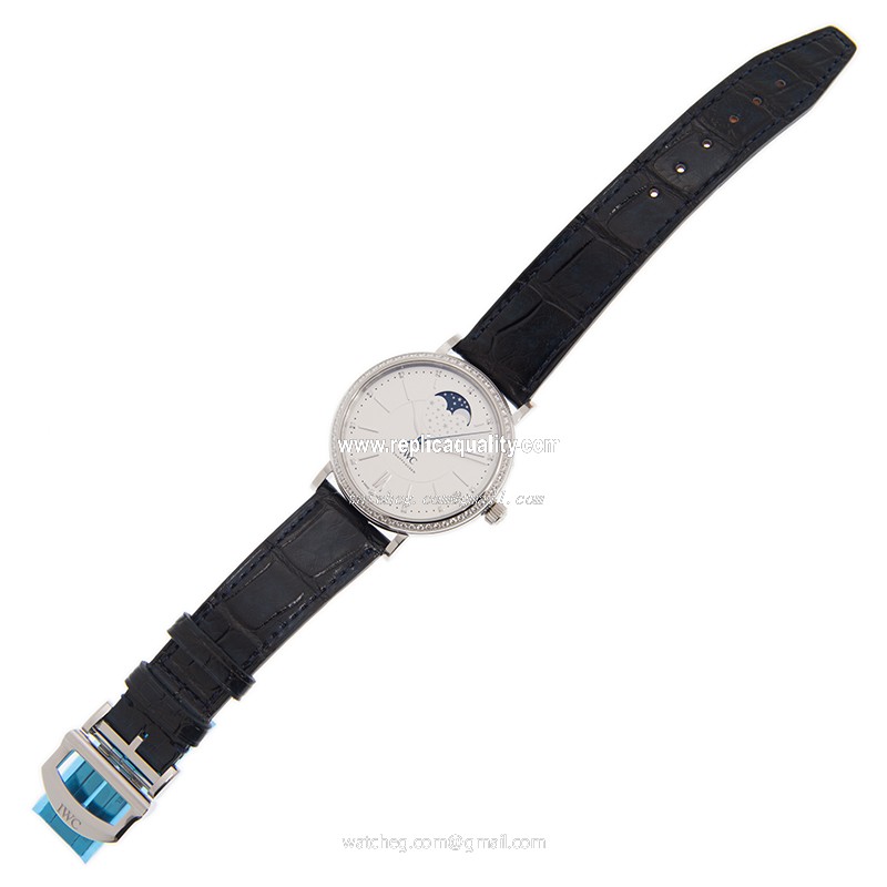 IWC IW459008 2
