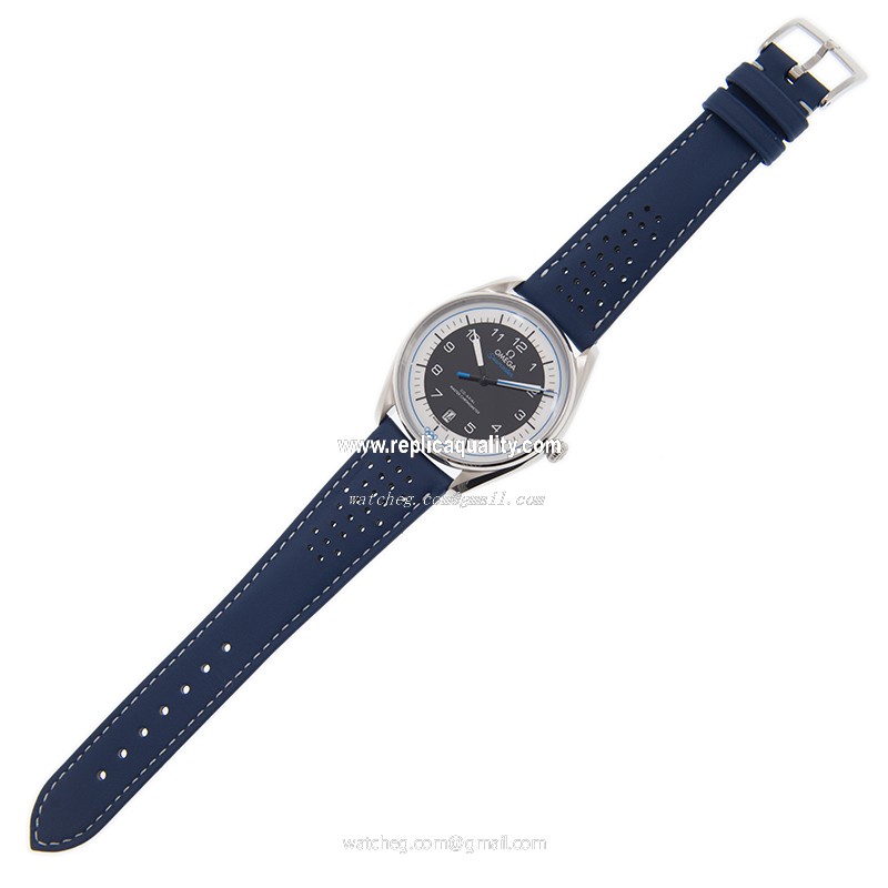 Omega 522.32.40.20.01.001 2