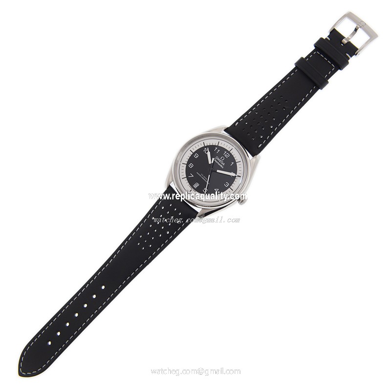 Omega 522.32.40.20.01.003 2
