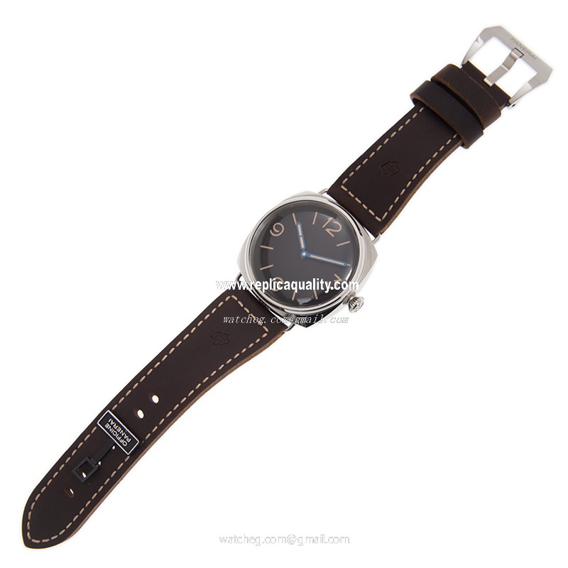 Panerai PAM00721  2