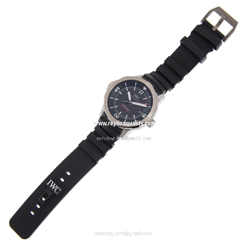 IWC IW329101 2