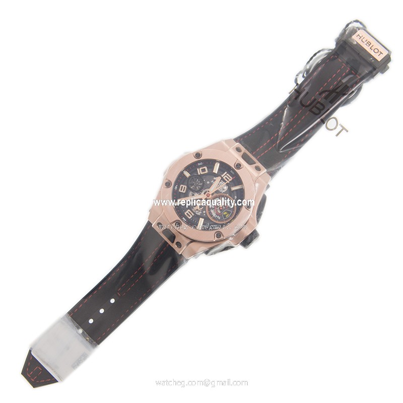 Hublot 402.OX.0138.WR 2