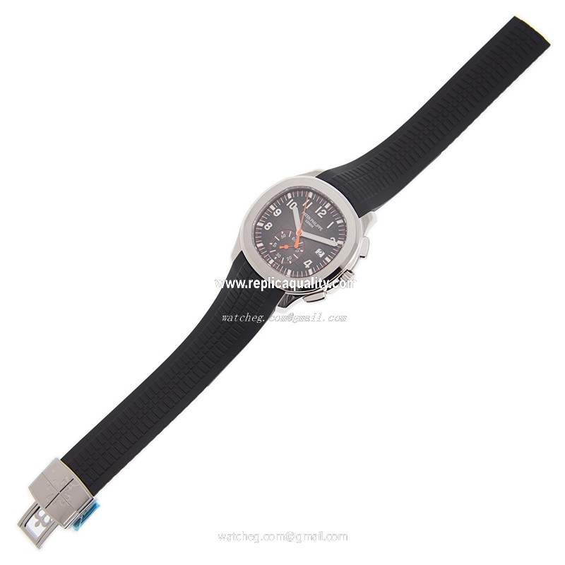 Patek Philippe 5968A-001 2