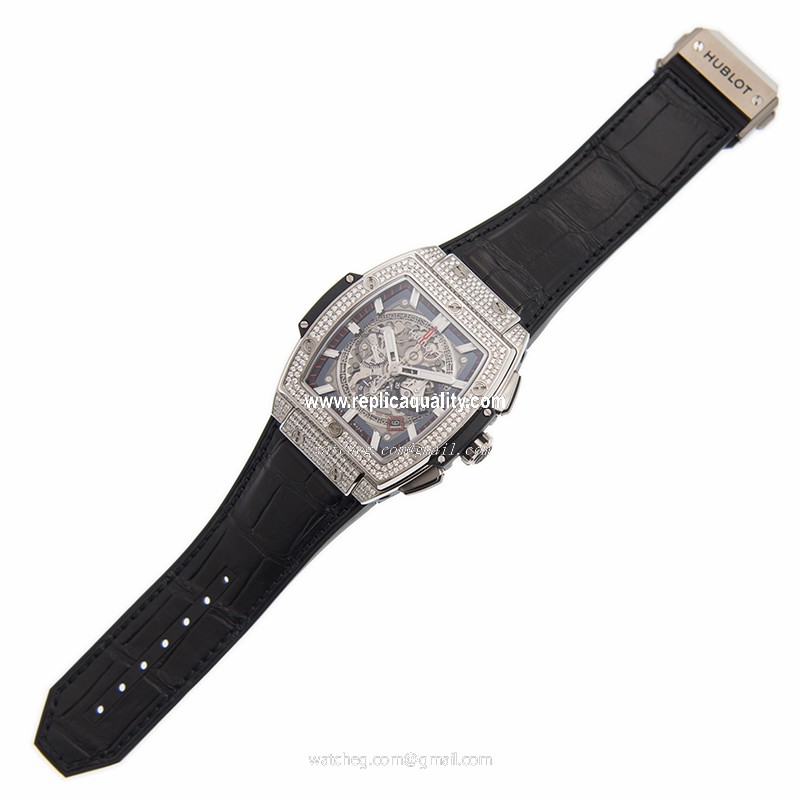Hublot 601.NX.0173.LR.1704 2
