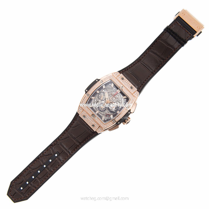 Hublot 641.OX.0183.LR.1704 2
