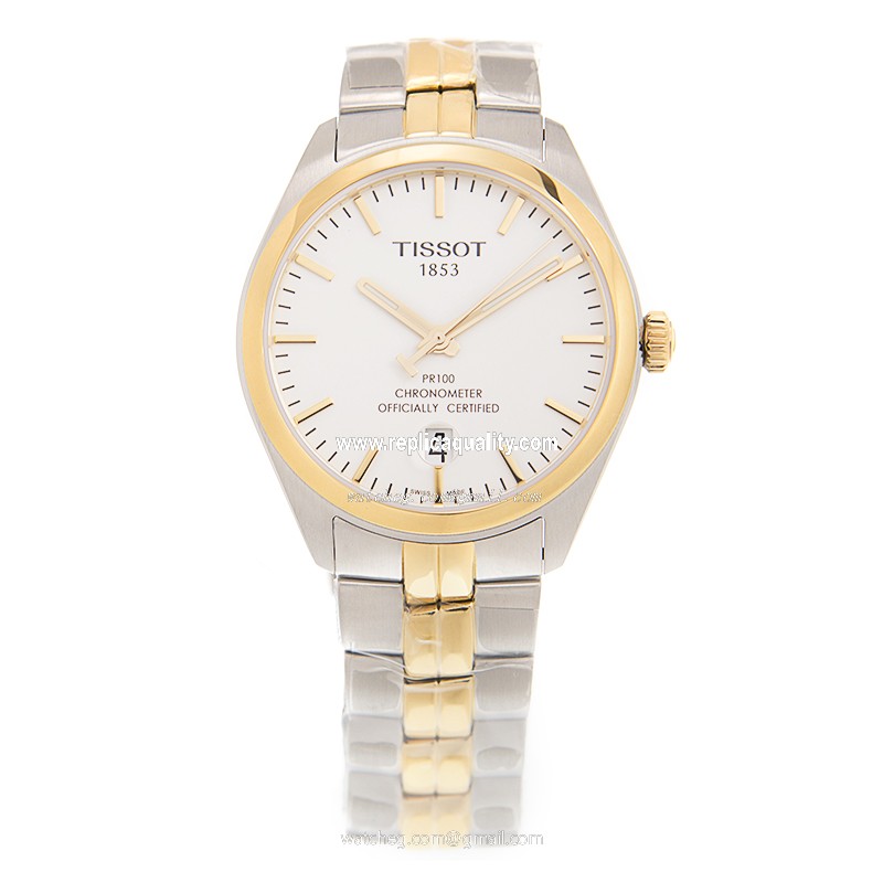 Tissot T101.451.22.031.00 2