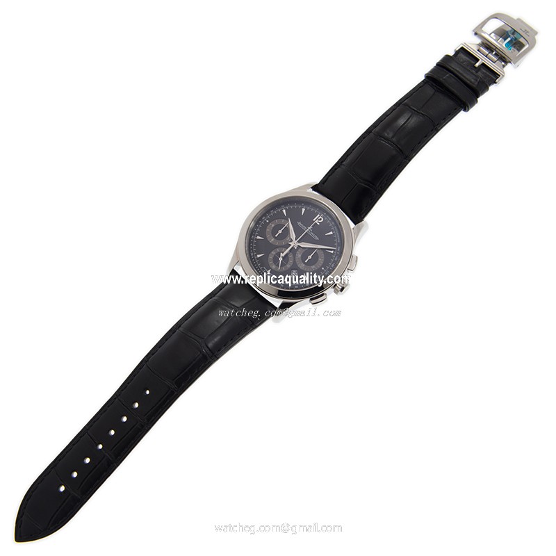 Jaeger-Lecoultre Q1538470 2