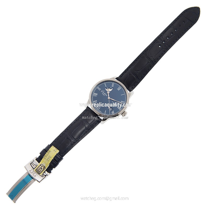 Glashutte 100-04-05-12-30  2