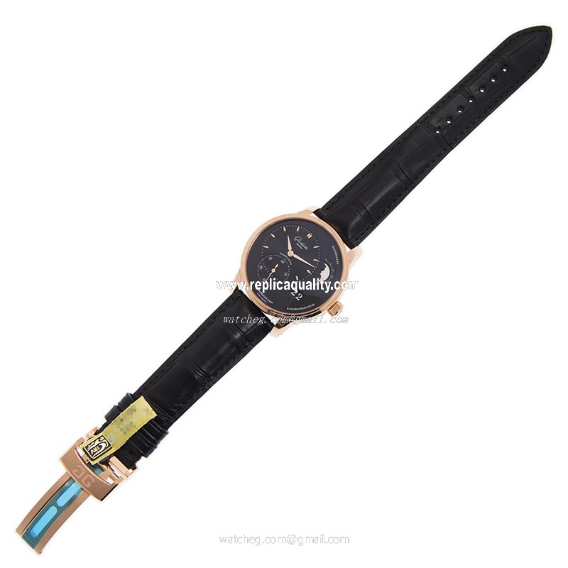 Glashutte 1-90-02-49-35-30 2