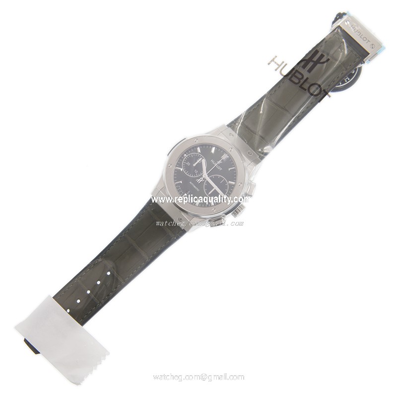 Hublot 521.NX.8970.LR 2