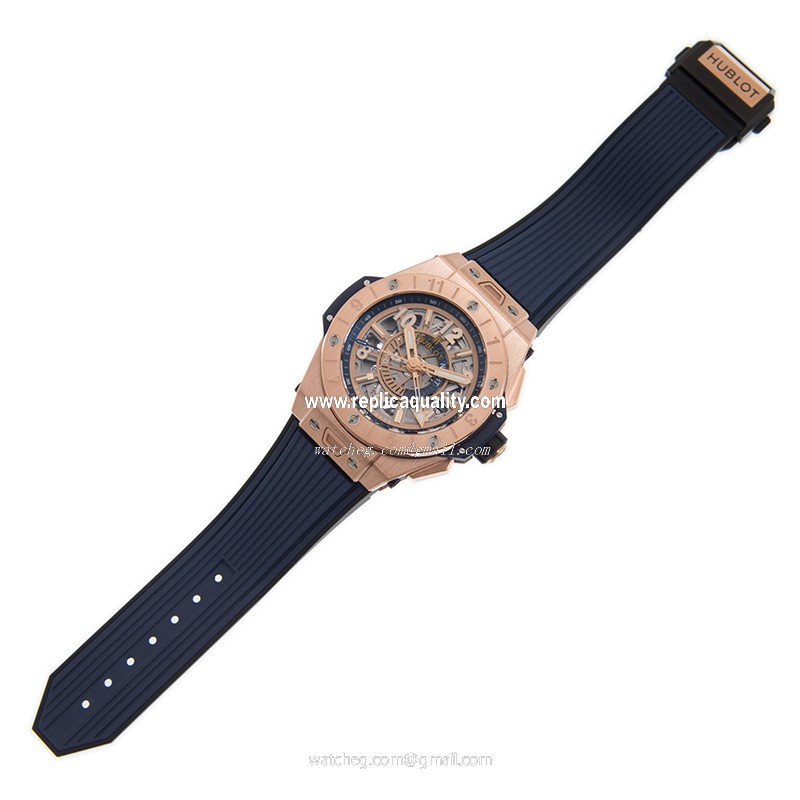 Hublot 471.OX.7128.RX 2
