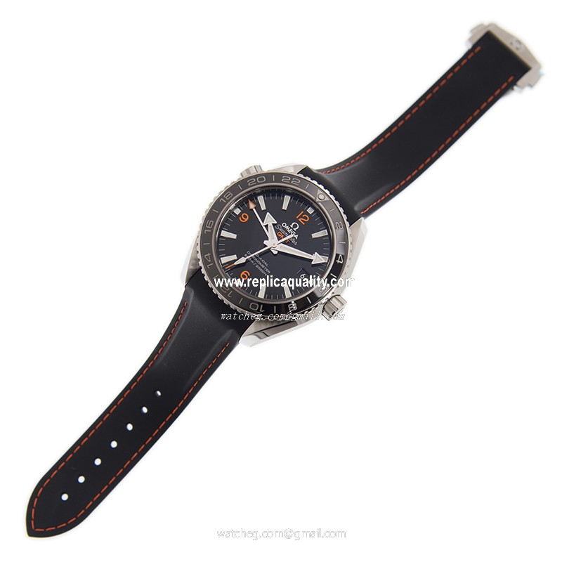 Omega 232.32.44.22.01.002 2