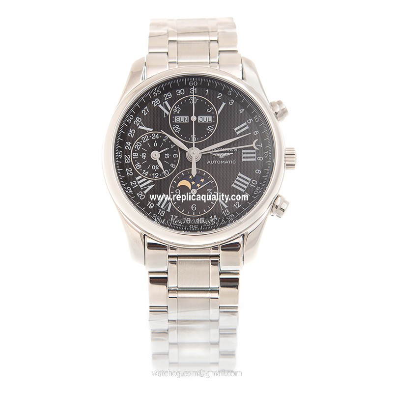 Longines L2.673.4.51.6 2