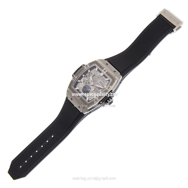 Hublot 647.NX.1137.RX 2