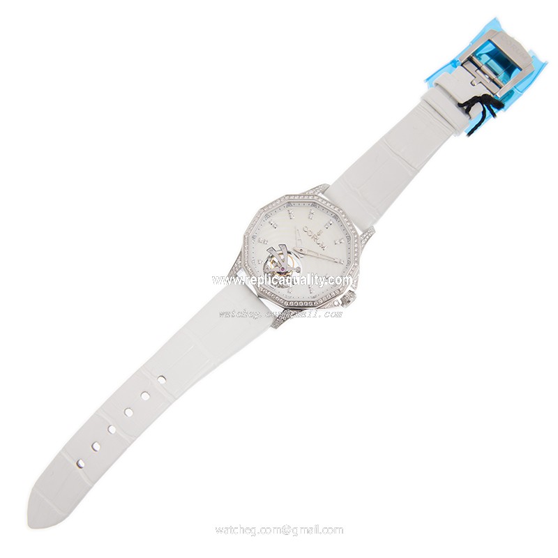 Corum 029.102.47/0F09 PN11 2