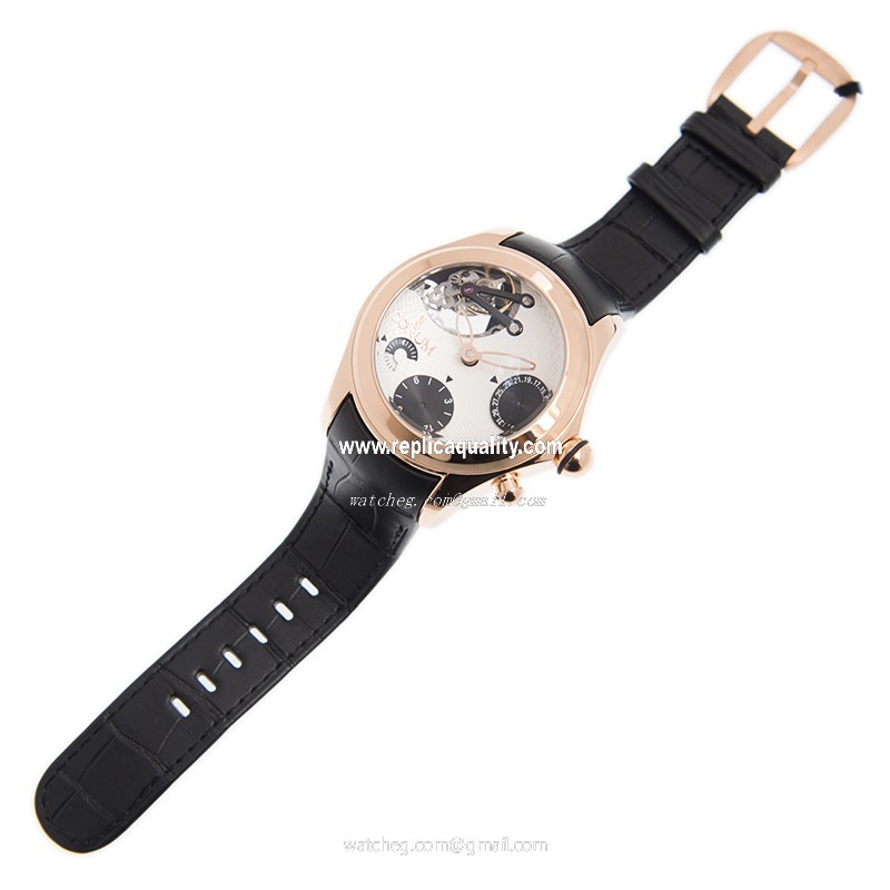 Corum 397.100.55/0001 BG01 2
