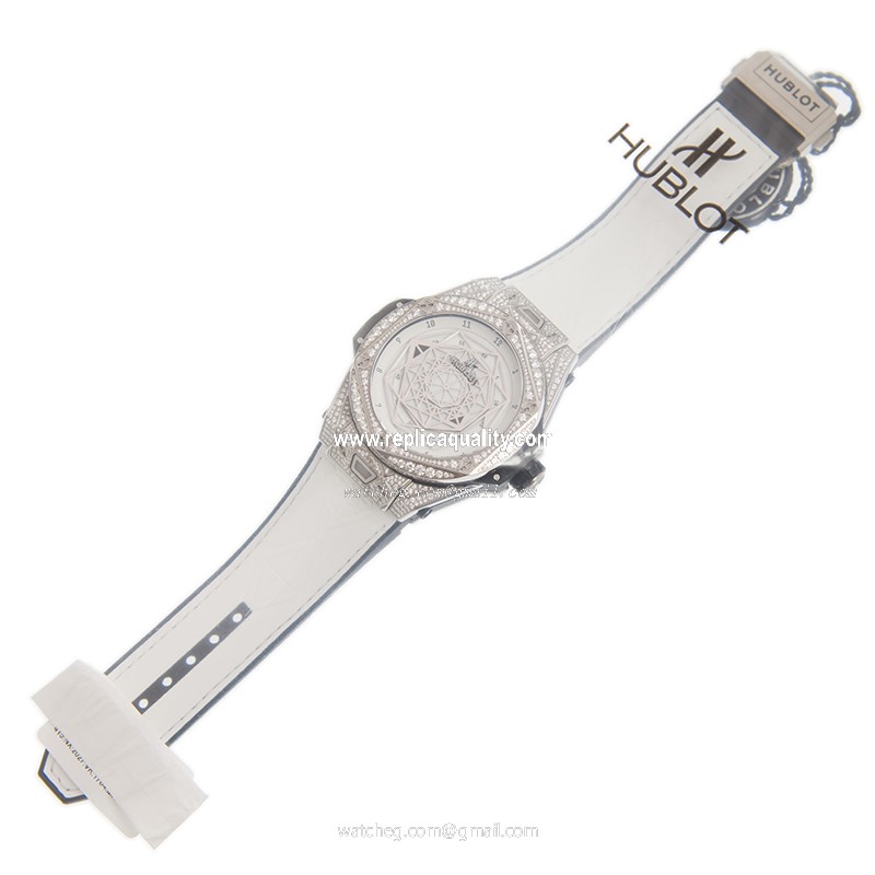 Hublot 415.NX.2027.VR.1704.MXM18 2