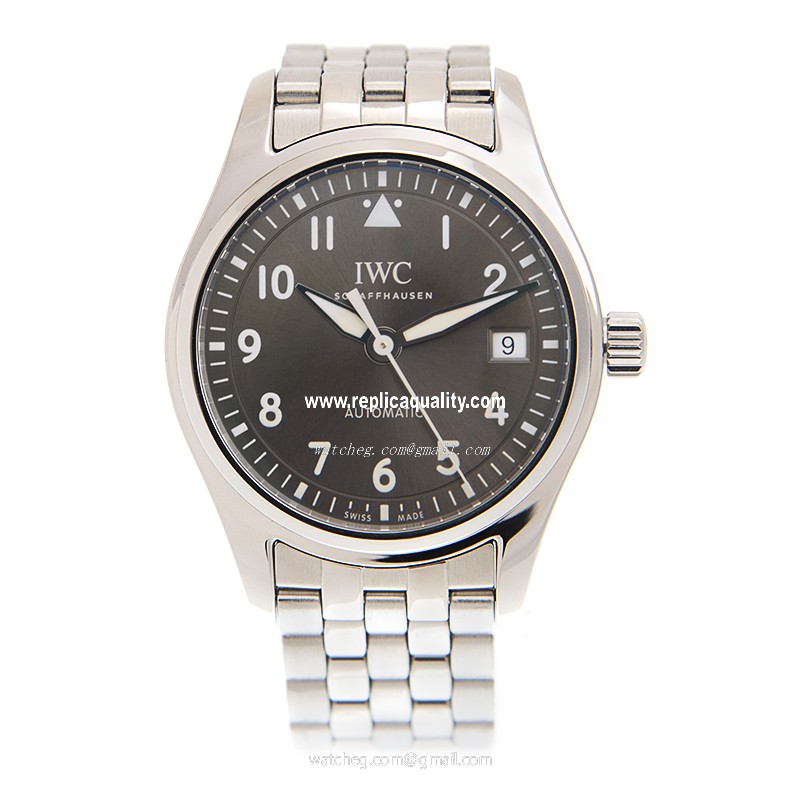 IWC IW324002 2
