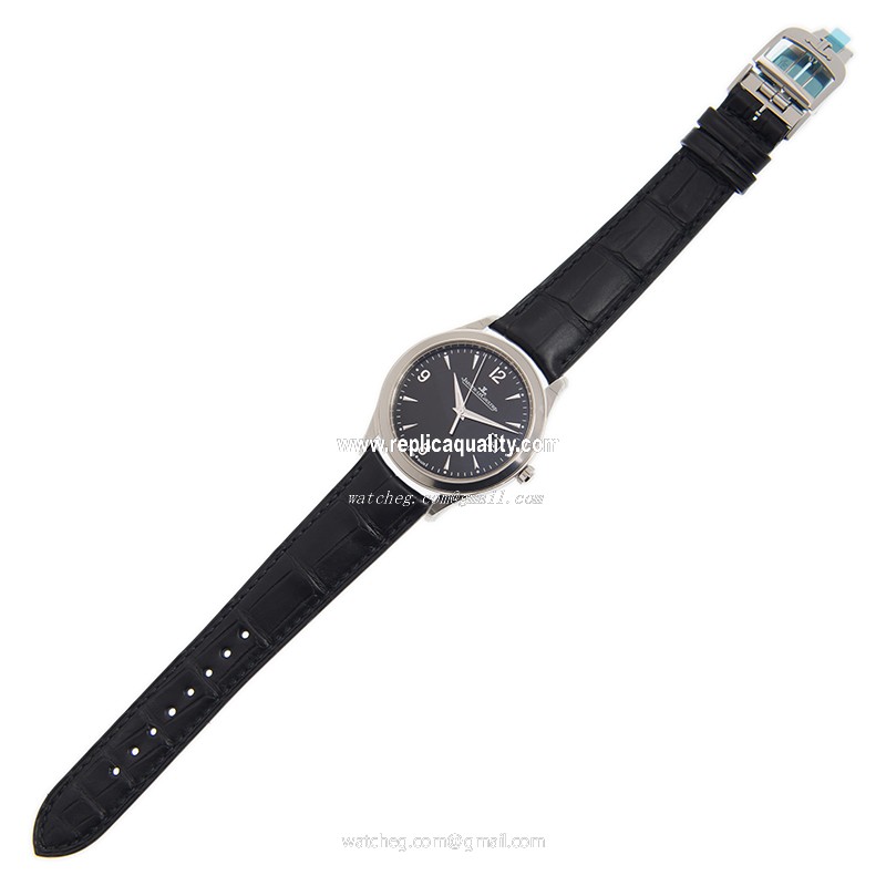 Jaeger-Lecoultre Q1548471 2