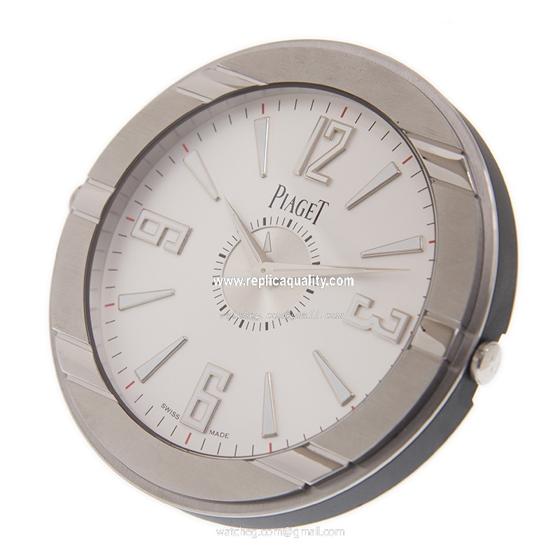 Piaget G0C36252 2