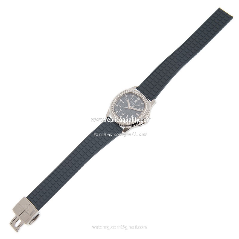 Patek Philippe 5067A-025 2