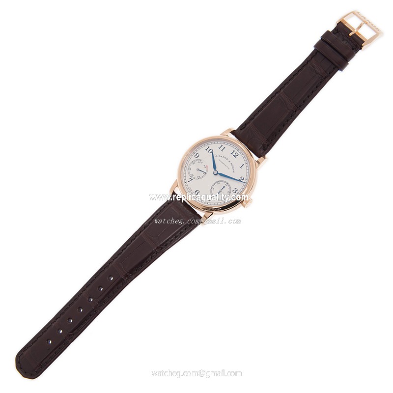 A Lange & Sohne 234.047 2