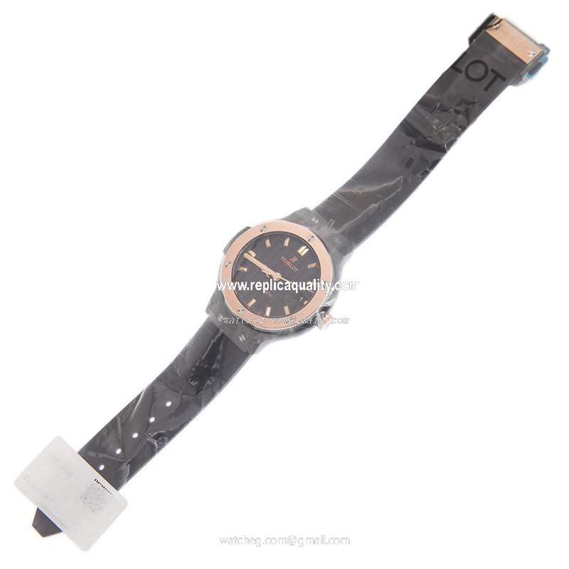 Hublot 565.CO.1781.RX 2