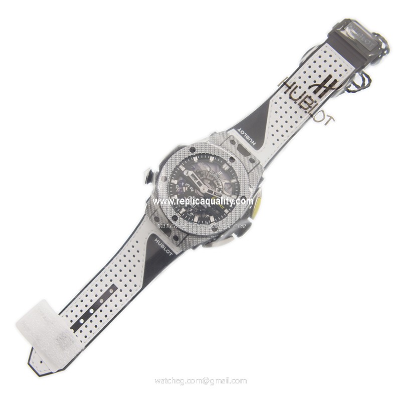 Hublot 416.YS.1120.VR 2