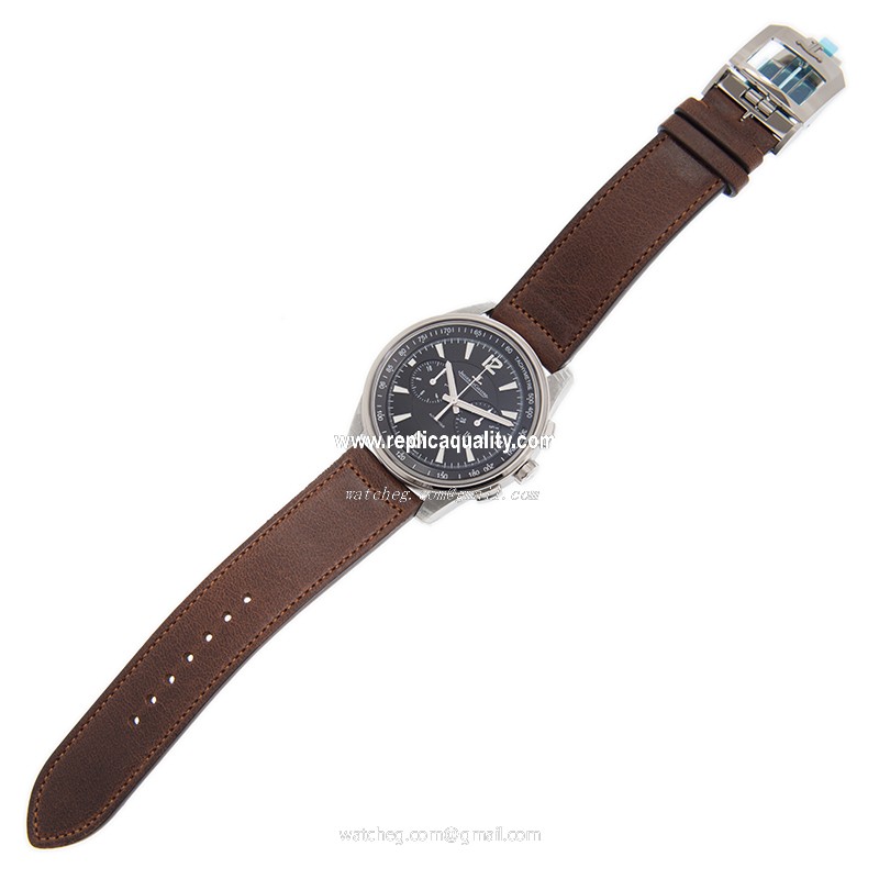Jaeger-Lecoultre Q9028471 2