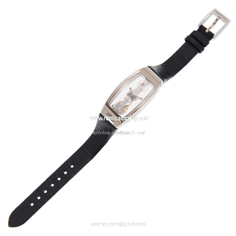 Corum 113.101.59-0001 0000 2