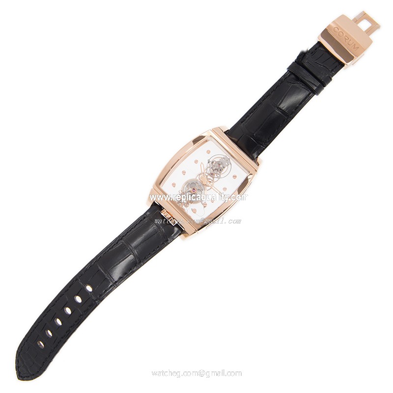 Corum 100.160.55/0F01 0000 2