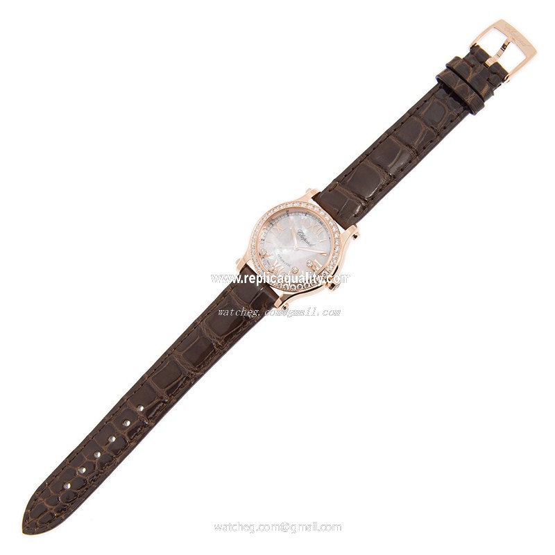 Chopard 274893-5010 2