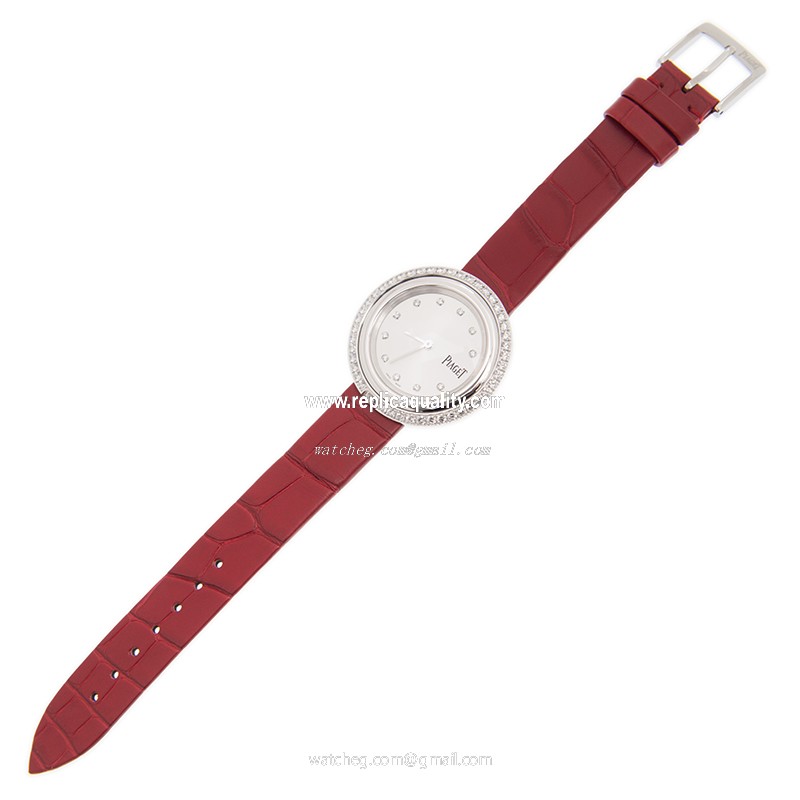 Piaget G0A43094 2