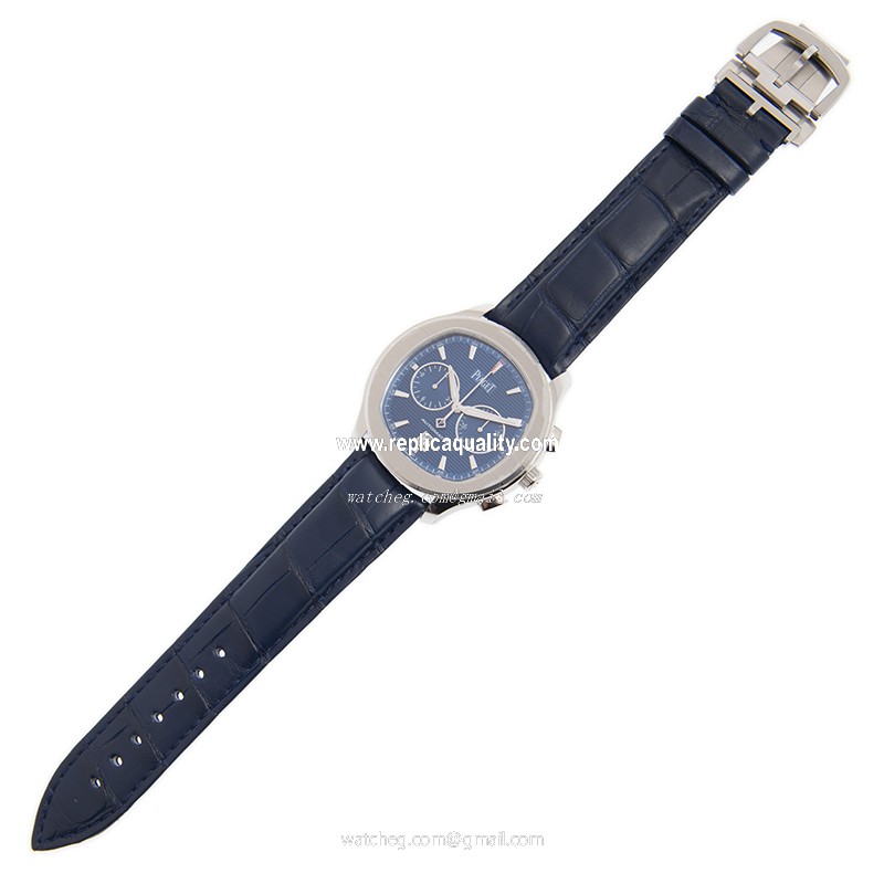 Piaget G0A43002 2
